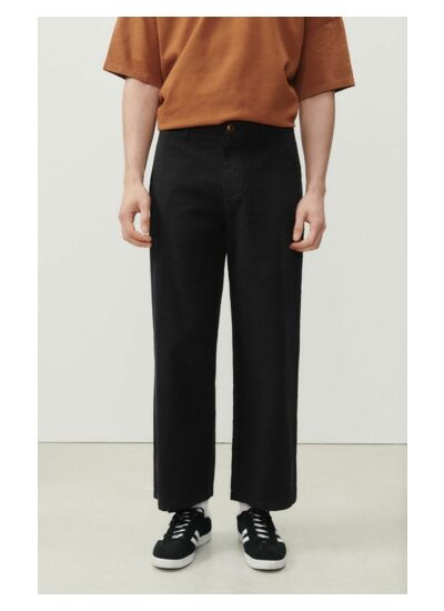 Pantalon homme Goabay