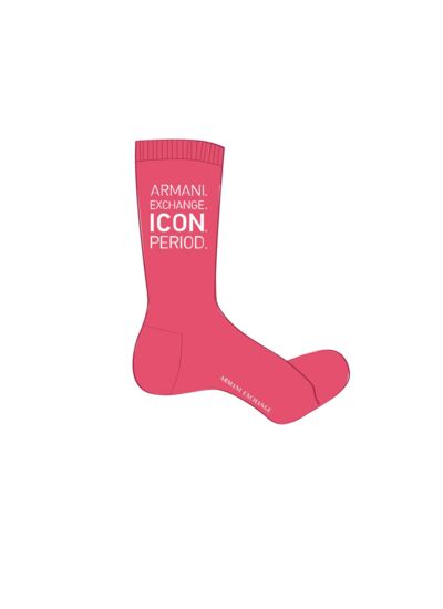 Chaussettes Courtes Pour Femme - Highlight