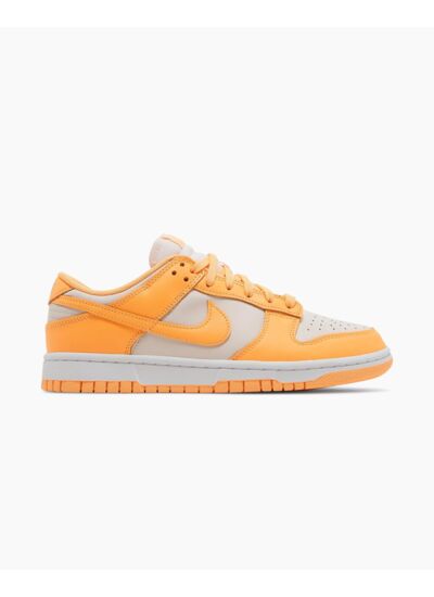 Nike Dunk Low Peach Cream