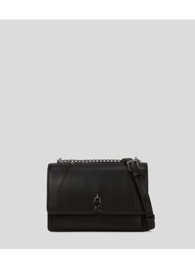 K/KONTRAST CROSSBODY karl lagerfeld