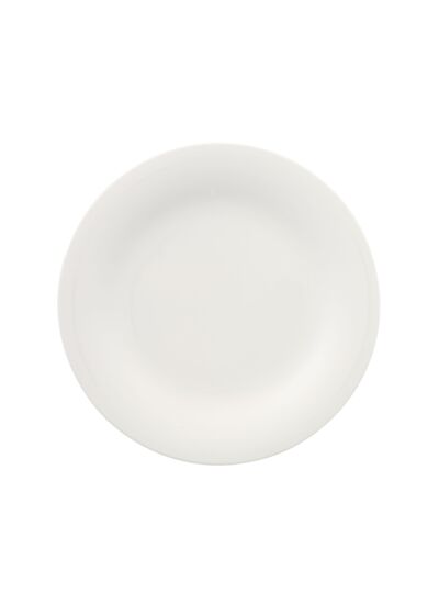 New Cottage Basic assiette plate
