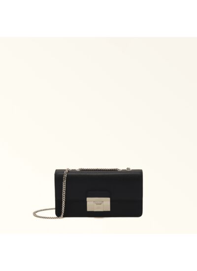 VENERE S CROSSBODY - VITELLO ANDROMEDA