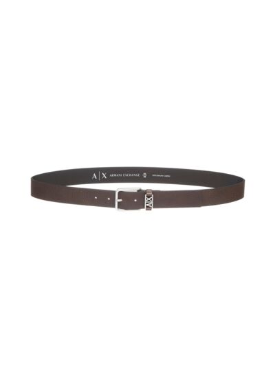 Ceinture Pour Homme-T. Di Moro