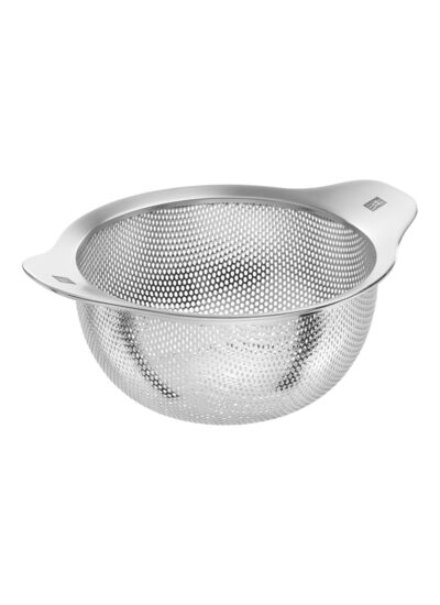 Passoire Inox 18/10, 16 cm