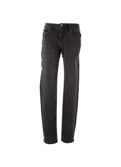 Pantalon 325