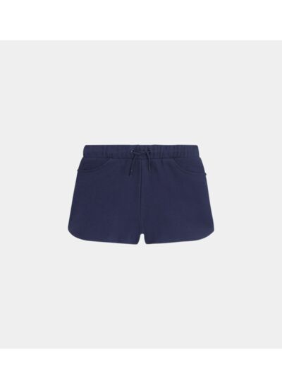 Short Lilou coton