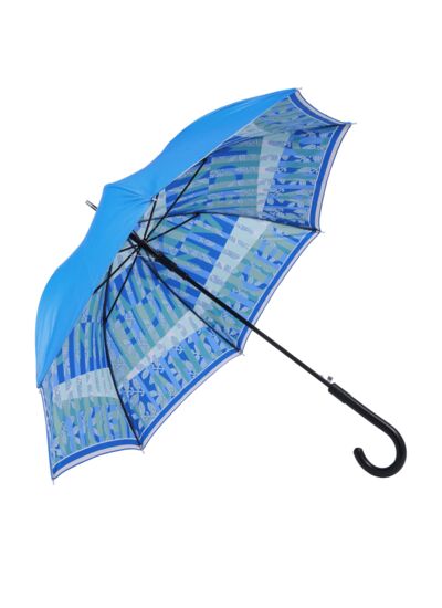 Parapluie Polyester - Parapluie - Mco Majorelle