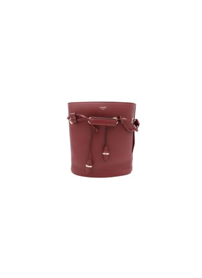 Le Huit - Sac Seau S - Raisin