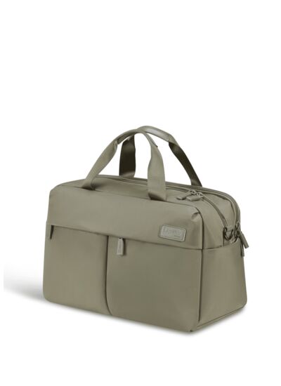 SAC DE VOYAGE CITY PLUME Taille Cabine