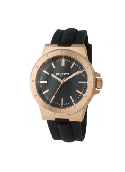 Montre Andrea Rose Gold