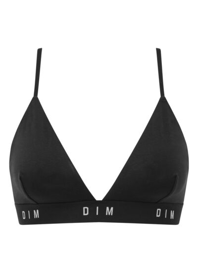 Soutien-gorge