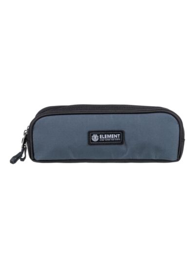 ELYAA00165-KYM0 - STUDENT PENCIL CASE