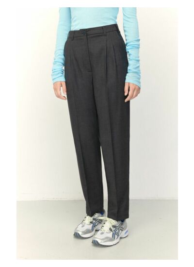 Pantalon femme Tabinsville