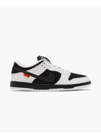 Nike Dunk SB Low TIGHTBOOTH