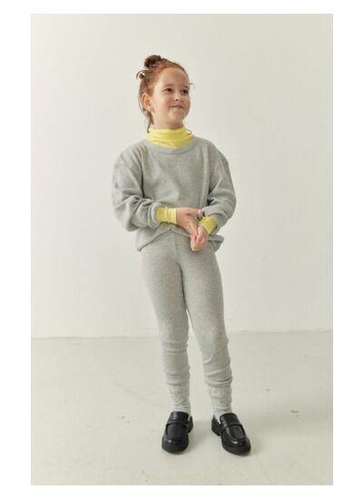 Legging enfant Pumbo