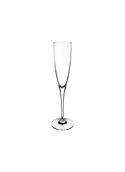 Maxima Flûte à champagne, Set 4 pcs 265mm