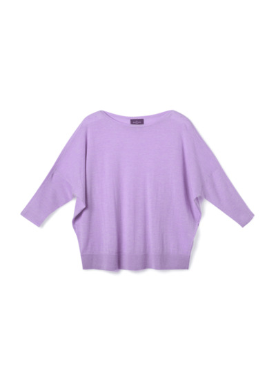 Pull oversize - Femme - LILIBETH