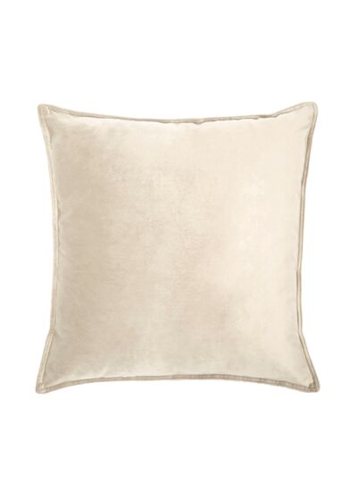 COUSSIN | Glamour - Sable