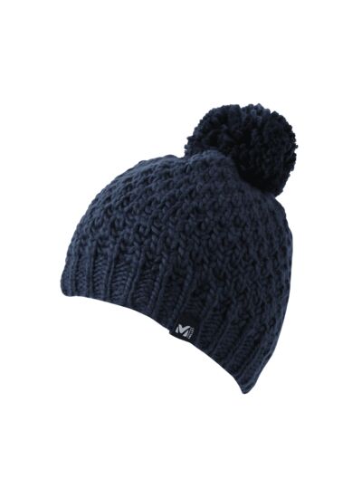 Coiffant SKY BEANIE W