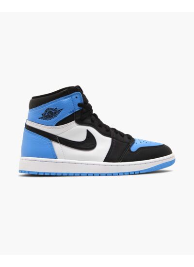 Jordan Air Jordan 1 Retro High OG UNC Toe