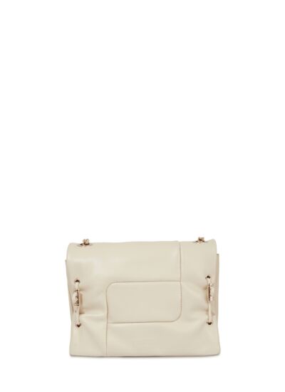 Billie De Lancel - Sac Rabat S - Dune