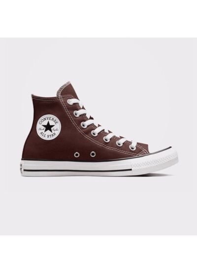 Chuck Taylor All Star Hi Eternal Earth