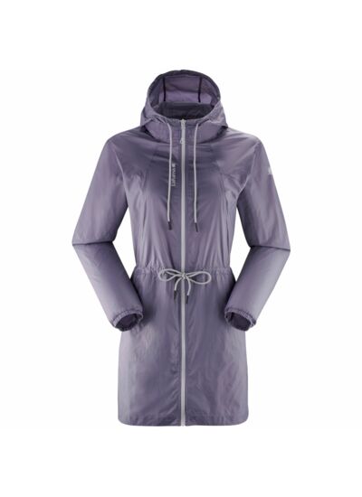 Veste de protection WINDLONGLTD JKW