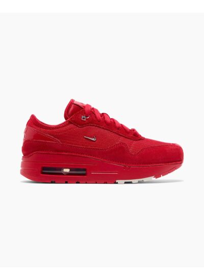 Nike Air Max 1 '86 Jacquemus Mystic Red