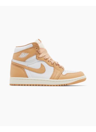 Air Jordan 1 Retro High OG Praline