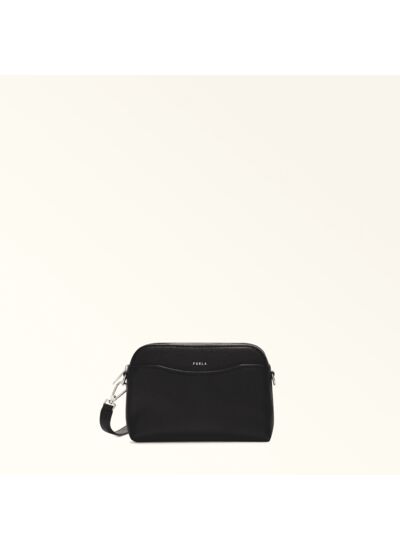 GEA MINI CROSSBODY - VITELLO KERIA