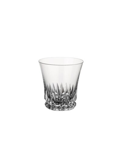 Grand Royal - Lot de 2 verres à eau 100mm