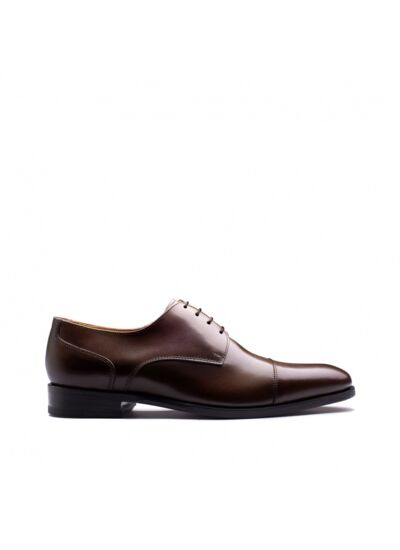 Derby CONNELY Marron