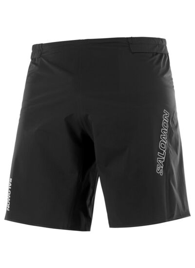 BONATTI TRAIL SHORTS