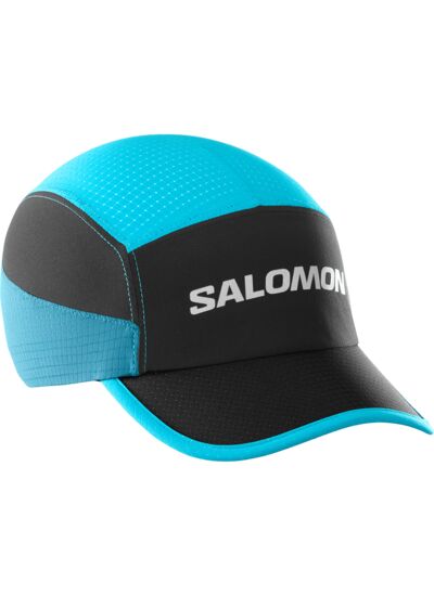 SENSE AERO CASQUETTE