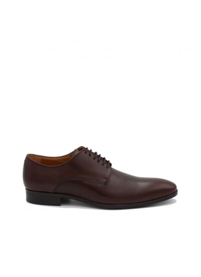 Derby WESTFIELD Marron