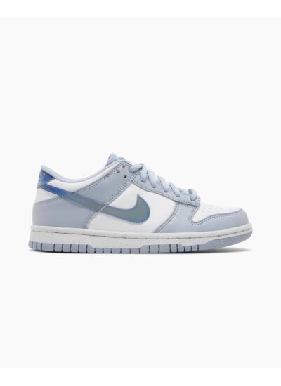 Nike Dunk Low Next Blue Whisper Iridescent