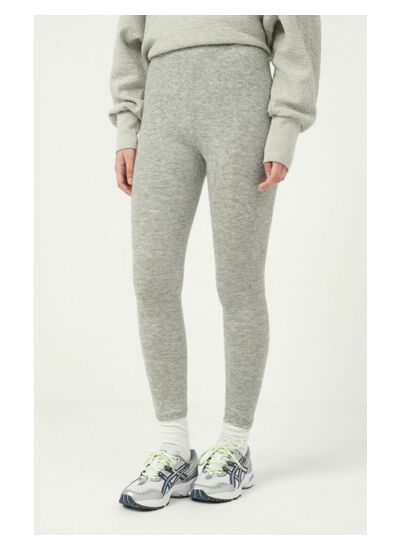 Legging femme Noxon