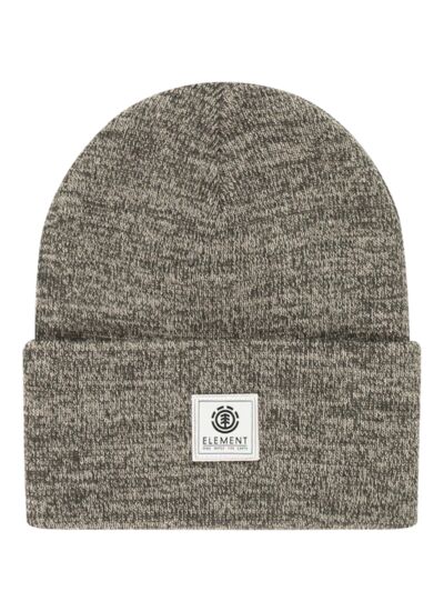 ELYHA00169-AAH - DUSK CLASSIC BEANIE