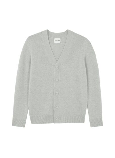 cardigan SOUSSOU Cardigan cachemire