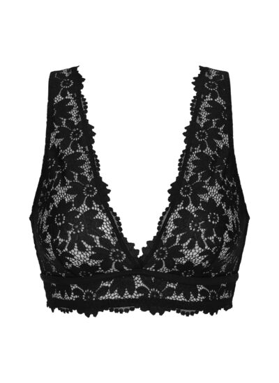 Soutien-gorge