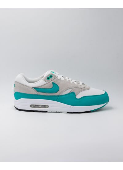 Air Max 1 SC coloris jade