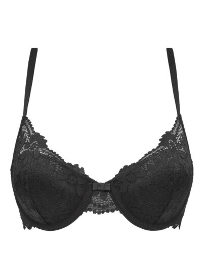 Soutien-gorge