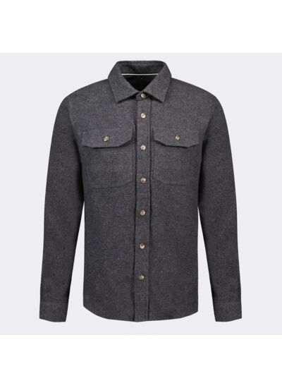 CERILLY SHIRT COTTON