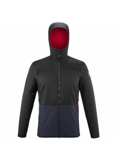 Veste Thermique TRI EDGE AIR M