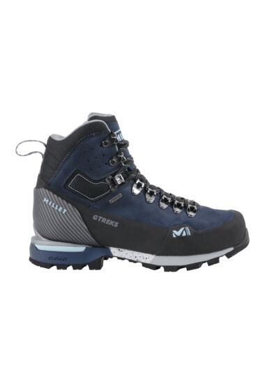 Chaussures G TREK 5 GTX W