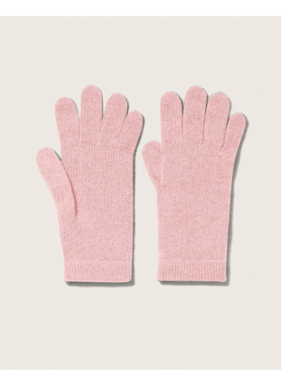 Gants femme - Accessoire - ROSE JELLY