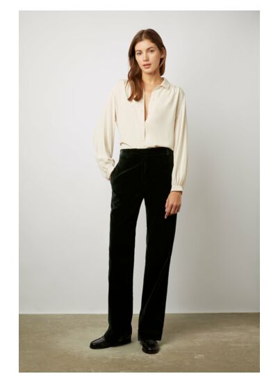 PANTALON ELEONIE