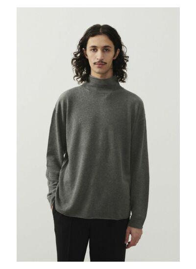 Pull homme Marcel