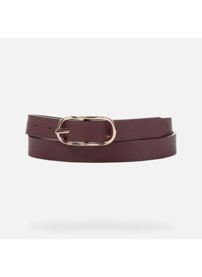 D BELT