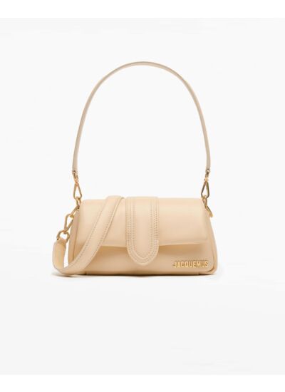 Sac à main - Le Petit Bambimou - Ivory